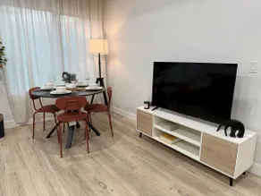Comfy & calm rooms near I-10, Temple city - Image 4