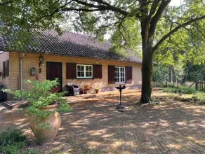 Fairytale vacation home in the forest - Image 3