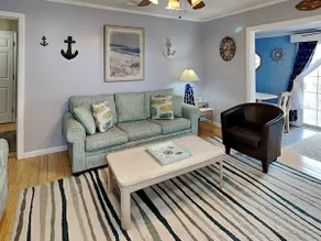 In Good Sands - Image 5