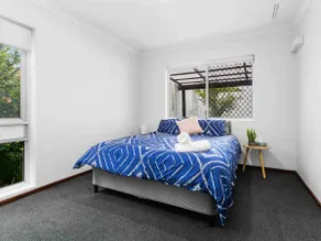 Serene Stay 2BR, Sleeps 4, River & Beach Close - Image 3
