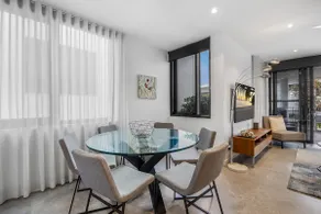 Coastal Bliss 3-Bedroom Retreat with Pool - Image 3
