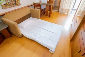 Batel Residence | Next to Shopping and PIB Curitiba - Image 2