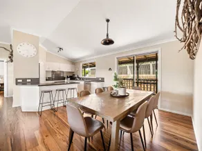 Meeukany Hilltop Stunner in the Heart of Nannup - Image 3
