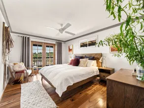 Meeukany Hilltop Stunner in the Heart of Nannup - Image 5