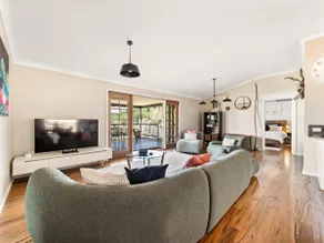 Meeukany Hilltop Stunner in the Heart of Nannup - Image 2
