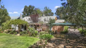 The Inn Between By Wine Coast Holidays - Image 2