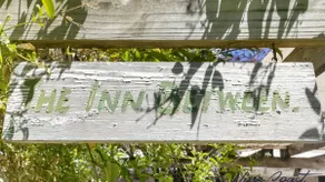 The Inn Between By Wine Coast Holidays - Image 3