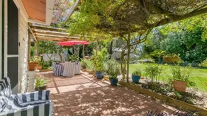 The Inn Between By Wine Coast Holidays - Image 4