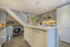 2 Bed in Fowey oc-r30265 - Image 5