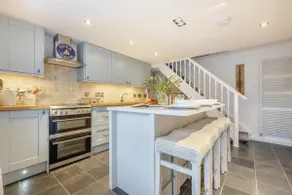 2 Bed in Fowey oc-r30265 - Image 2