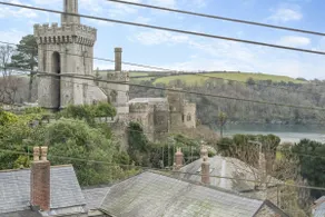 2 Bed in Fowey oc-r30265 - Image 4