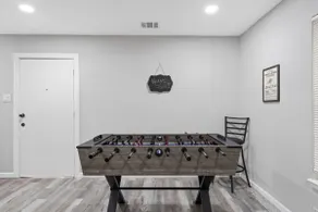 Waco Oasis | 5 min to downtown, Magnolia, & Baylor - Image 4