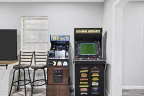 Waco Oasis | 5 min to downtown, Magnolia, & Baylor - Image 2