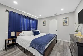 Waco Oasis | 5 min to downtown, Magnolia, & Baylor - Image 5