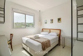 Apartment w/ Barbecue 240m From the Beach Ehi0401 - Image 2