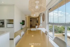 Apartment w/ Barbecue 240m From the Beach Ehi0401 - Image 4