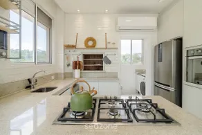Apartment w/ Barbecue 240m From the Beach Ehi0401 - Image 3