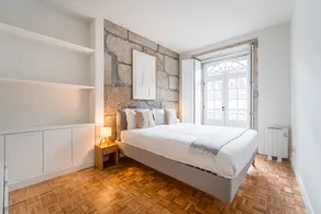 GuestReady - Grandeur River Balcony Reborn - Image 5