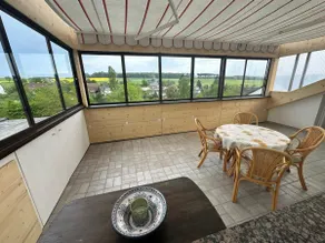 Taunusnest Vacation Rental - Image 5