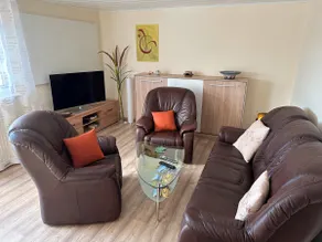 Taunusnest Vacation Rental - Image 3