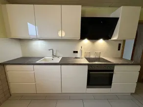Taunusnest Vacation Rental - Image 4