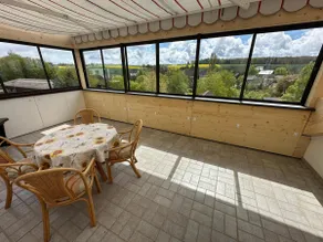 Taunusnest Vacation Rental - Image 4