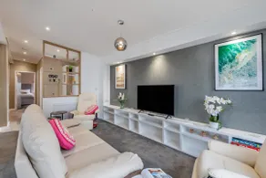 3 Bed in Tallington oc-s30309 - Image 5