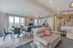 3 Bed in Tallington oc-s30309 - Image 2