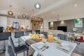 3 Bed in Tallington oc-s30309 - Image 4