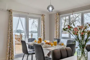 3 Bed in Tallington oc-s30309 - Image 3