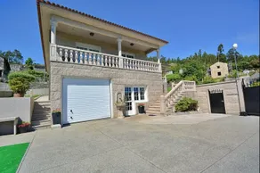 Otilia's House - Image 2