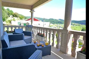 Otilia's House - Image 5