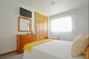 Otilia's House - Image 4