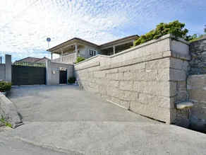 Otilia's House - Image 3