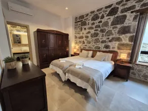 Casa Federiquito – Authentic stay in Mogán - Image 2