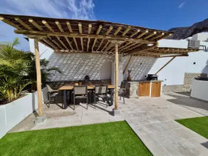 Casa Federiquito – Authentic stay in Mogán - Image 4