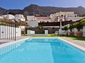 Casa Federiquito – Authentic stay in Mogán - Image 5
