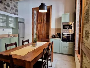 Casa Federiquito – Authentic stay in Mogán - Image 3