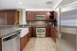 Serene 1-BR Ski-In/Ski-Out Retreat on Okemo Mtn. - Image 3