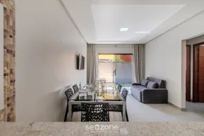 Modern apartment 280 m from the beach AST0103 - Image 2