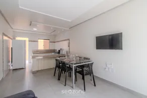 Modern apartment 280 m from the beach AST0103 - Image 4