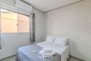 Modern apartment 280 m from the beach AST0103 - Image 5