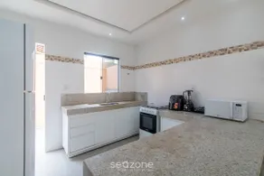 Modern apartment 280 m from the beach AST0103 - Image 3