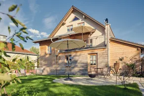 House Heartbeat (270200) - Image 3