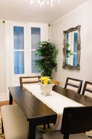 Family 3BR Retreat | Pet-Friendly Stay - Image 5