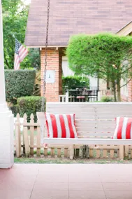 Family 3BR Retreat | Pet-Friendly Stay - Image 4