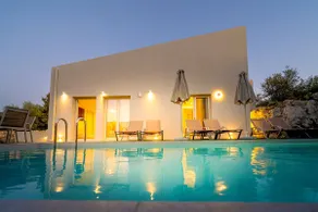 Charoupia Plaka - Image 4