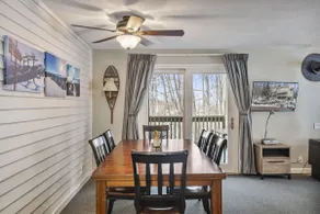 Lovely Condo < 6 Mi To Stowe Mountain Resort! - Image 5