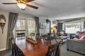Lovely Condo < 6 Mi To Stowe Mountain Resort! - Image 2