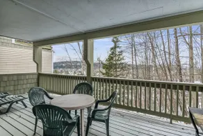 Charming Stay in Stowe Condo: Hot Tub&Indoor Pool - Image 3